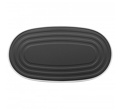 Водонагреватель Ballu BWH/S 100 Cetrion Inox Inverter