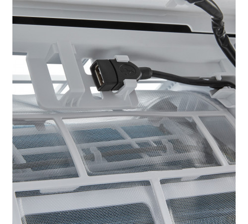 Блок внутренний Ballu BSFI-FM/in-09HN8/EU инверторной мульти сплит-системы