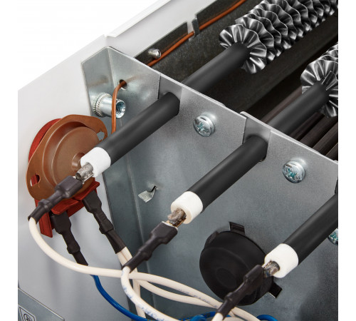 Завеса тепловая Ballu BHC-M25T12-PS (пульт BRC-D1)