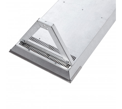 Инфракрасный обогреватель BALLU BIH-T-6.0