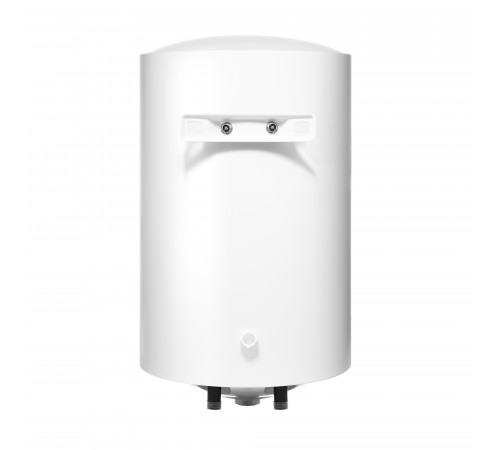 Водонагреватель Ballu BWH/S 80 Primex