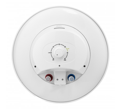 Водонагреватель Ballu BWH/S 30 Legacy