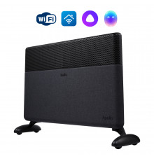 Конвектор электрический Ballu Apollo digital INVERTER Space Black BEC/ATI-2502