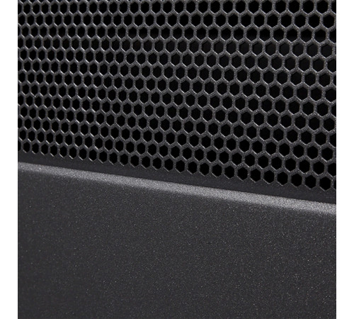 Конвектор электрический Ballu Apollo digital INVERTER Black Infinity BEC/ATI-2503