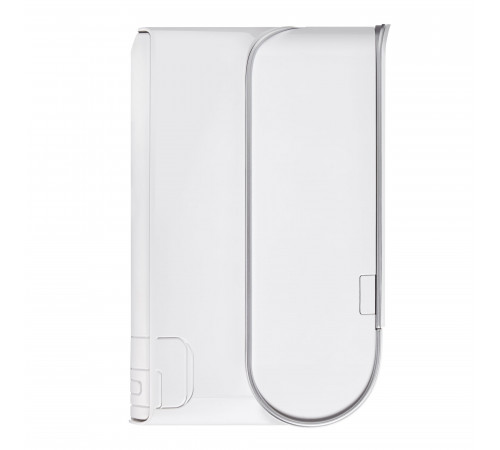 Сплит-система инверторного типа Ballu Boho DC BSNI-13HN8 комплект