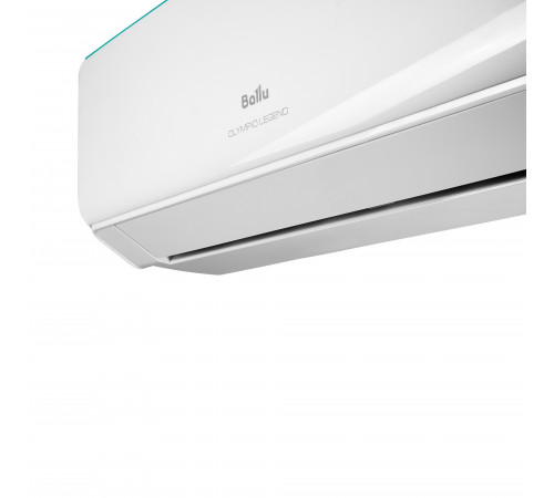 Сплит-система Ballu Olympio Legend BSW-07HN1_24Y комплект