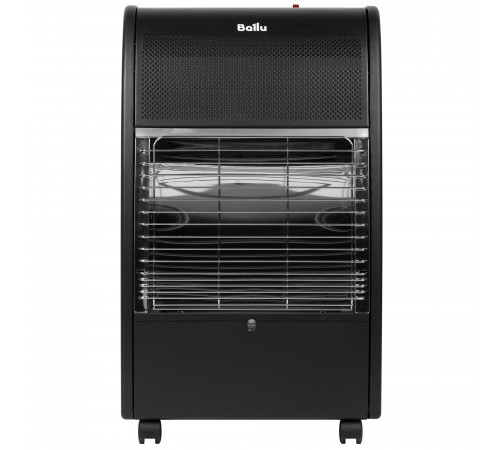 Обогреватель инфракрасный газовый Ballu BIGH-45 K