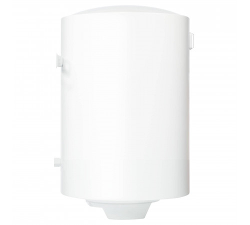 Водонагреватель Ballu BWH/S 80 Shell