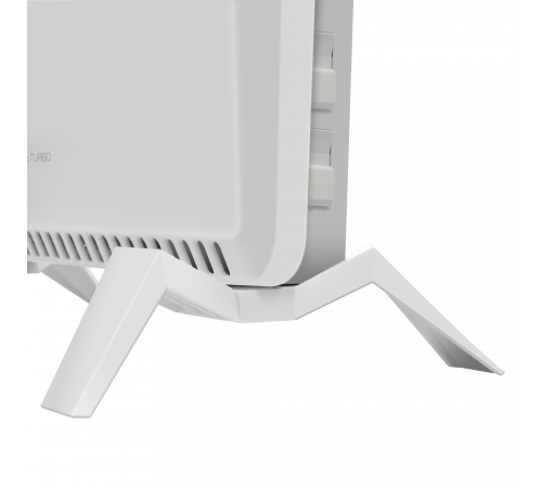 Конвектор электрический Ballu Solo Turbo BEC/SMT-1000