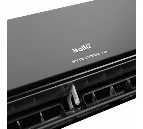 Блок внутренний Ballu BSUI-FM/in-09HN8/EU_BL инверторной мульти сплит-системы