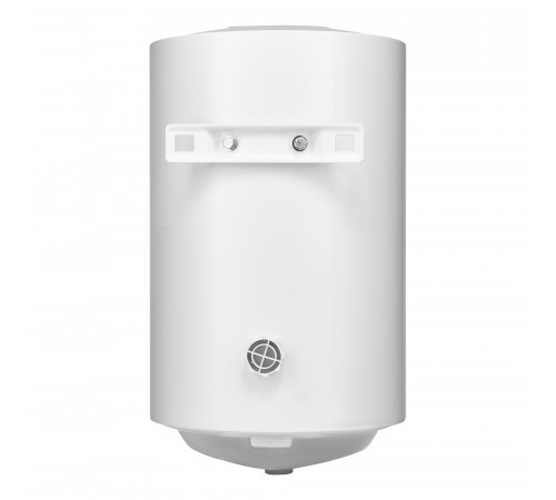 Водонагреватель Ballu BWH/S 30 Legacy