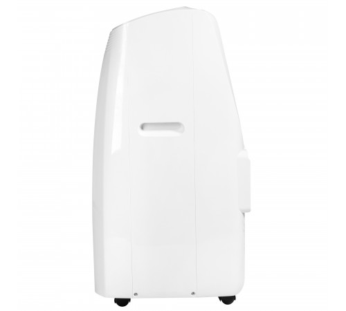 Кондиционер мобильный Ballu Smart Inverter BPAC-12 IN/N6