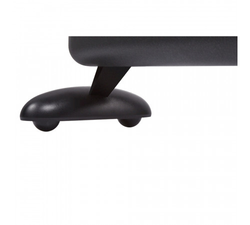 Конвектор электрический Ballu Apollo digital INVERTER Black Infinity BEC/ATI-2503