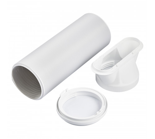 Кондиционер мобильный Ballu Platinum Comfort BPHS-08H