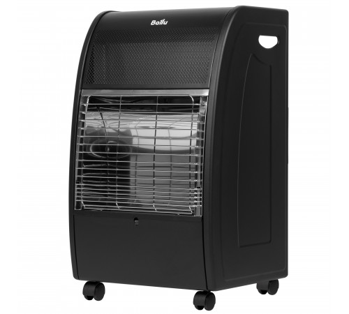 Обогреватель инфракрасный газовый Ballu BIGH-45 K