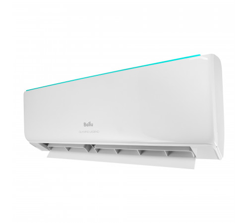 Сплит-система Ballu Olympio Legend BSW-07HN1_24Y комплект