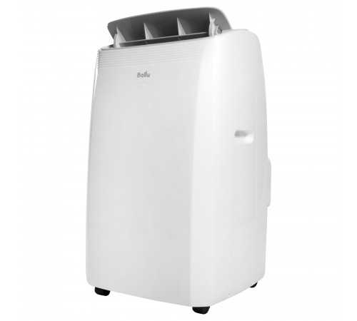 Кондиционер мобильный Ballu Smart Inverter BPAC-12 IN/N6