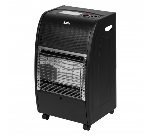 Обогреватель инфракрасный газовый Ballu BIGH-45 K