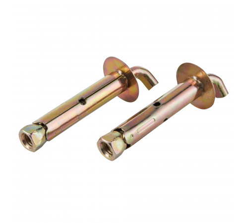 Водонагреватель Ballu BWH/S 10 Omnium Uni O