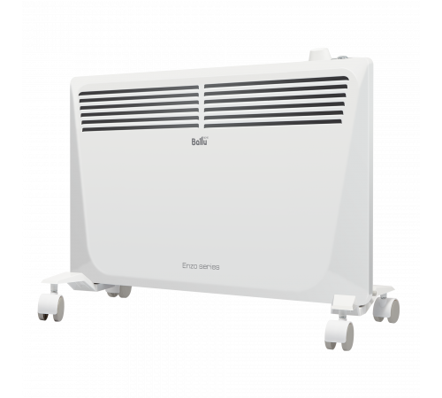 Конвектор электрический Ballu Enzo BEC/EZMR-1500