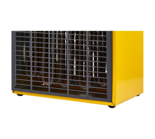 Пушка тепловая BALLU BHP-ME-9