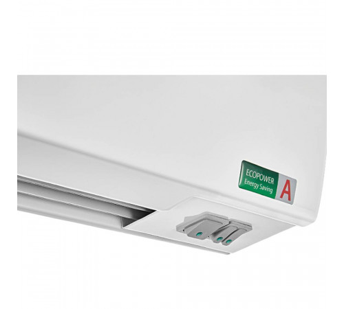 Завеса тепловая BALLU BHC-L10T05