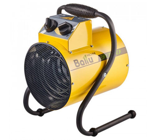 Пушка тепловая BALLU BHP-PE-2