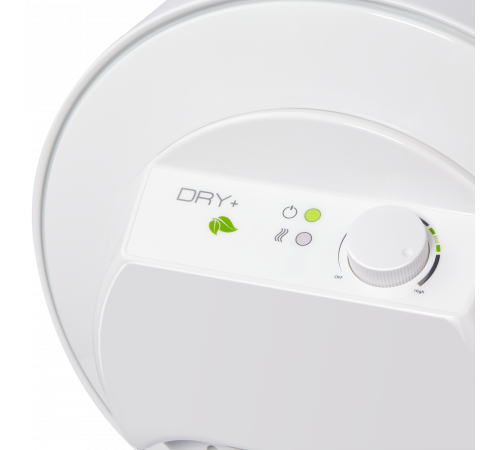 Водонагреватель Ballu BWH/S 80 Shell