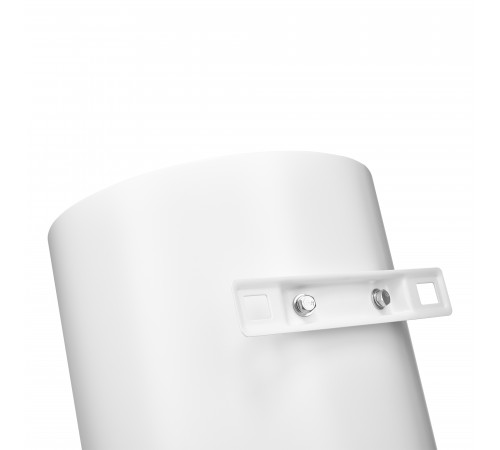 Водонагреватель Ballu BWH/S 30 Legacy