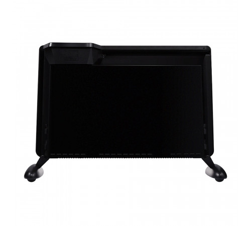 Конвектор электрический Ballu Apollo digital INVERTER Space Black BEC/ATI-2502