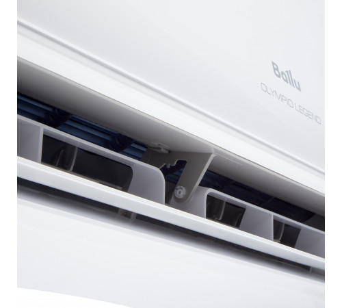 Сплит-система Ballu Olympio Legend BSW-07HN1_24Y комплект