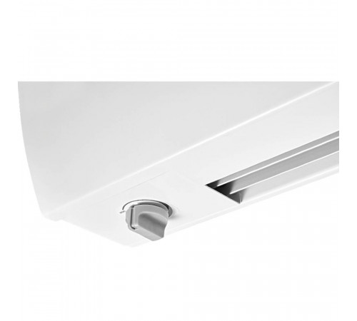 Завеса тепловая BALLU BHC-L10T05