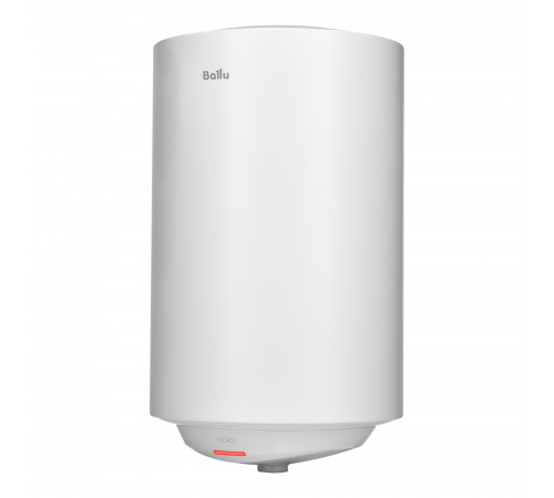 Водонагреватель Ballu BWH/S 30 Legacy