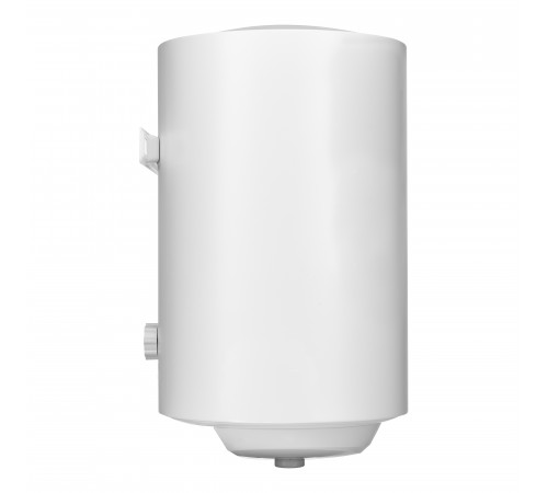 Водонагреватель Ballu BWH/S 30 Legacy