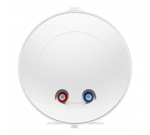 Водонагреватель Ballu BWH/S 80 Orfeus DH