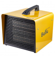 Тепловая пушка BALLU BKX-7