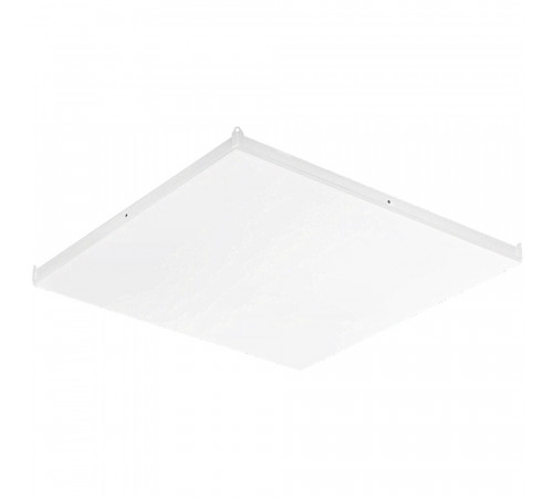 Обогреватель инфракрасный BALLU BIH-S2-0.5