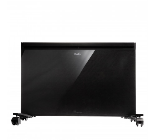 Обогреватель конвективно-инфракрасный Ballu Plaza Solar BIHP/S-1300