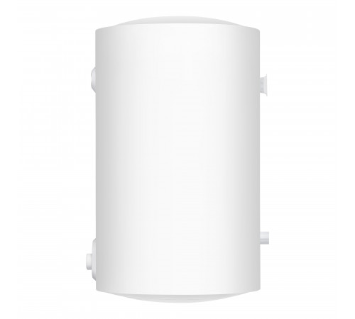 Водонагреватель Ballu BWH/S 80 Orfeus DH