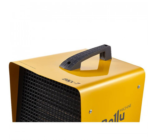 Тепловая пушка BALLU BKX-7