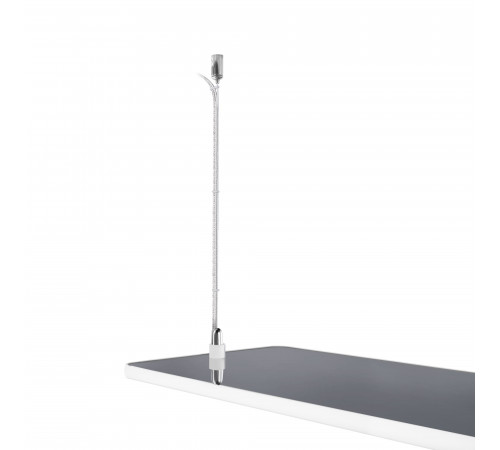 Комплект обогреватель инфракрасный Ballu BIH-GSW-0.8 + Терморегулятор BMT-1