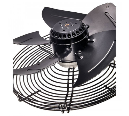 Тепловая пушка BALLU BHP-M-9