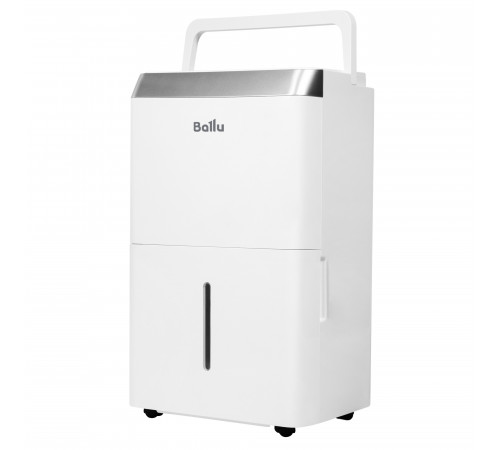 Осушитель воздуха Ballu Comfort BD30T CL