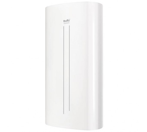 Водонагреватель Ballu BWH/S 30 Rodon