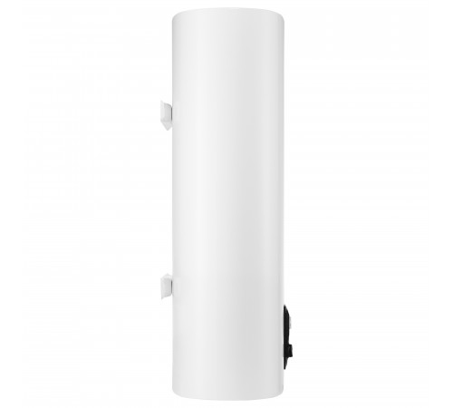 Водонагреватель Ballu BWH/S 80 Artendo DH