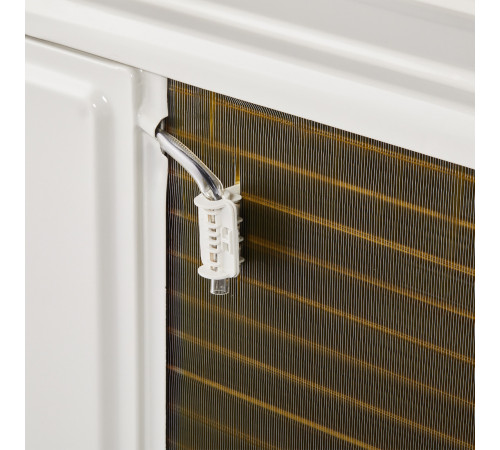 Сплит-система инверторного типа Ballu Boho DC BSNI-10HN8 комплект