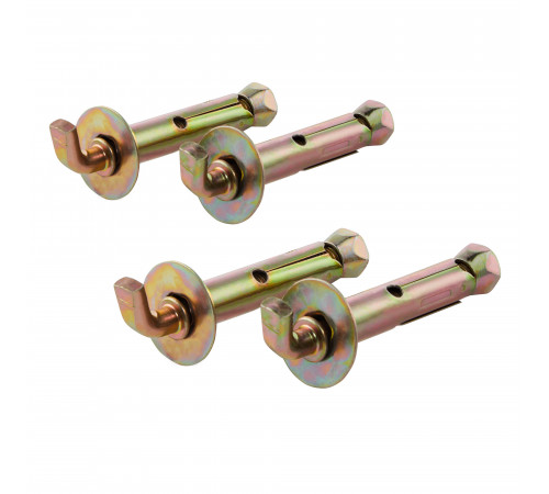 Водонагреватель Ballu BWH/S 100 Artendo DH