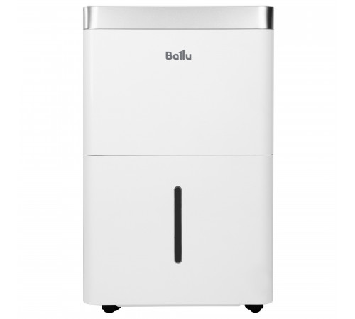 Осушитель воздуха Ballu Comfort BD30T CL