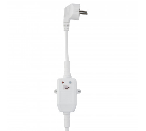 Водонагреватель Ballu BWH/S 80 Artendo DH