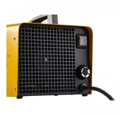 Тепловая пушка BALLU BKX-7